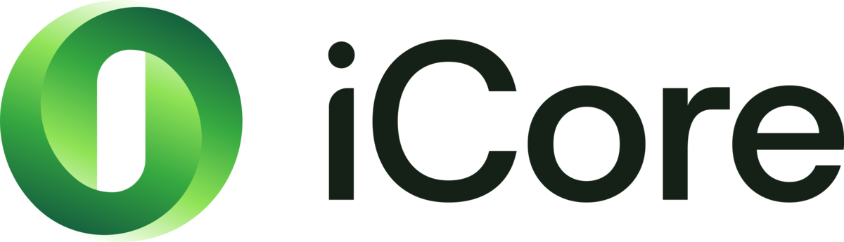 iCore